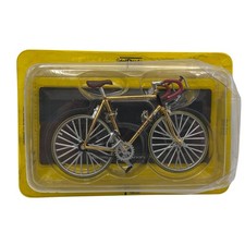 BIC010 Raleigh Centenary 1987