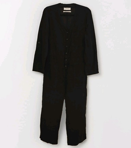 Zara woman black - zara,