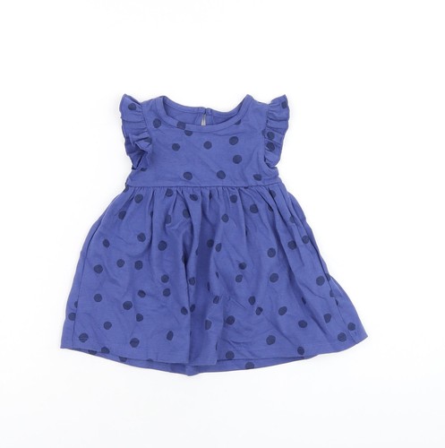 Girls size months marks - size,