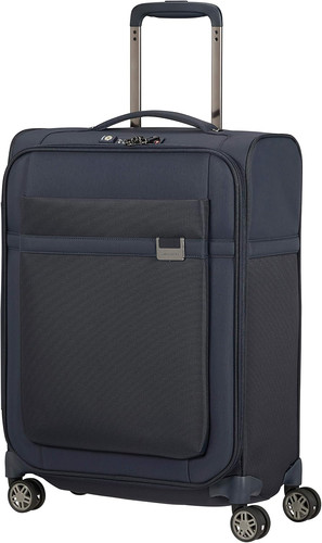 Samsonite airea spinner s - samsonite,