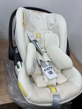 CYBEX Cloud G i-Size Plus Car