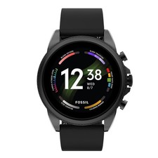 FOSSIL Gen 6 FTW4061 Smart