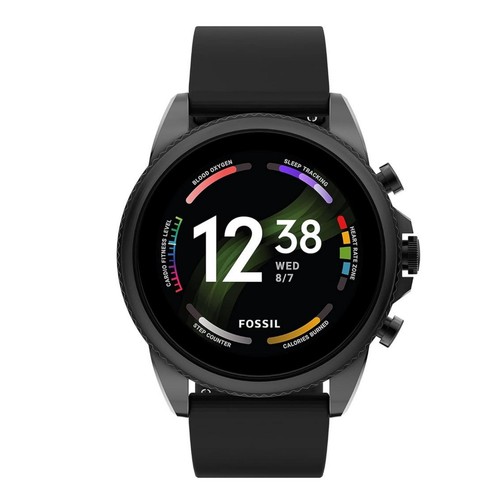 Fossil gen ftw4061 - ftw4061, smart