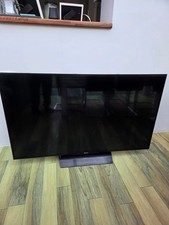 Sony Bravia KD-55XD8599 XD8599