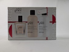Philosophy Radiant Grace Eau
