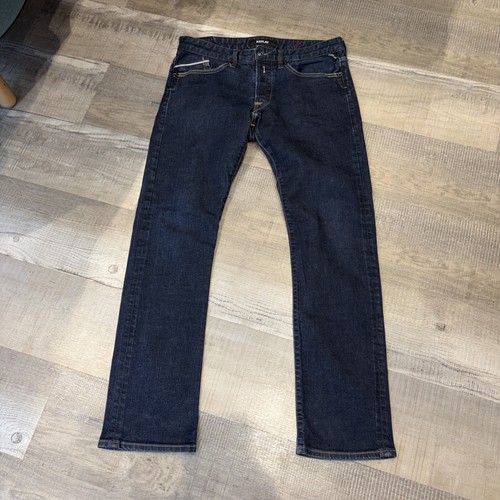 Replay waitom m983 - m983, regular