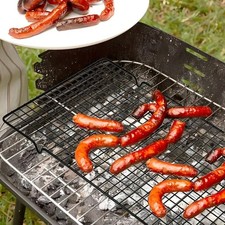 2 Pack Carbon Steel Cooling