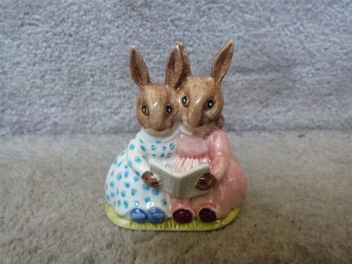Vintage royal doulton - royal,