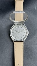 Vintage seiko braille - 87's,