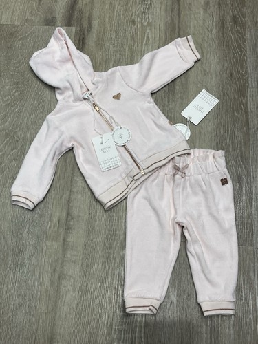 Carrement beau baby - beau,