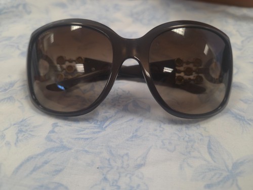 Bvlgari crystal embellished - bvlgari,