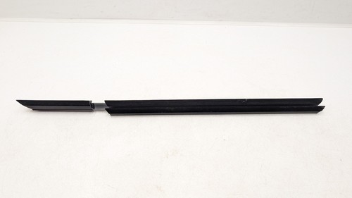 Bmw series g20 g21 - g20, door