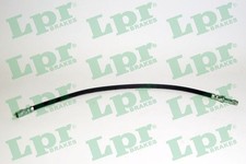 6T47373 BRAKE HOSE FITS