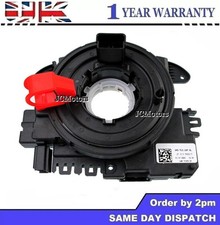 ELECTRONIC CLOCK SPRING SQUIB