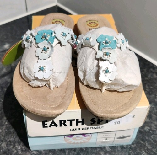 Earth spirit women idaho - -,