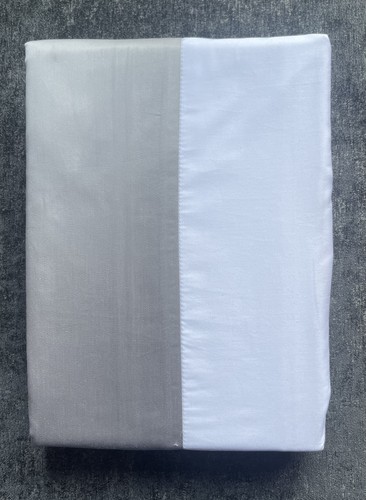 Kelly hoppen appliqué - m&s,