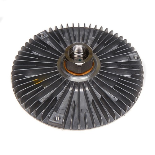 Mahle cfc 000p - 75,