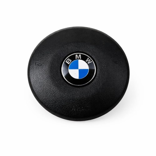 Bmw series f30 sport - series,