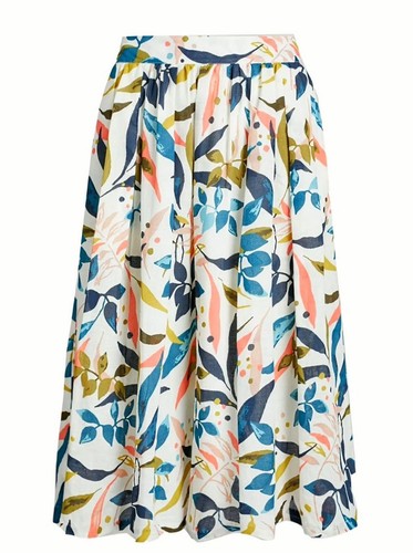 Seasalt perpitch beach skirt - beach,