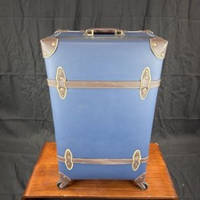 GlobeTrotter Inspired Safari