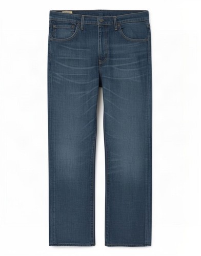 Levi mens 527 - 527, bootcut