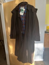 New with tickets Stockman