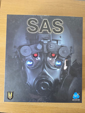 Did sas 6 - in, 1/6