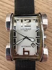 Lokman Latin Lover Watch 