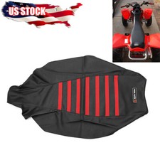 For Honda 2004-2018 TRX450 TRX