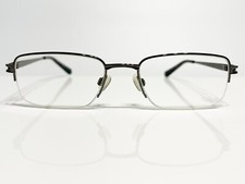 Specsavers falaise mens - specsavers,