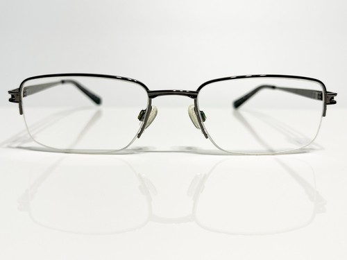 Specsavers falaise mens - specsavers,