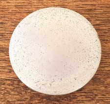 Chrysler Sebring Concorde Wheel Center Cap  Alloy 4782258AA  4284004  2  Used x1