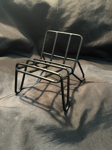 Ikea krubbet desk holder for - krubbet,