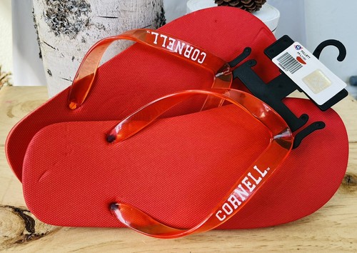 Nwt ncaa licensed cornell - ncaa,
