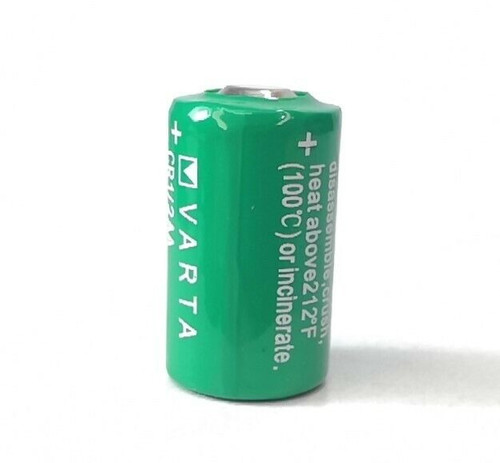 Suunto transmitter battery - suunto,