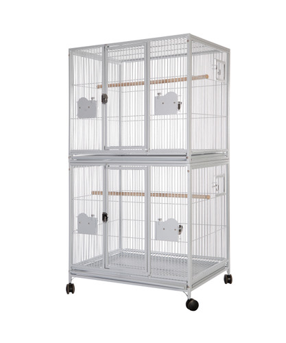Parrot supplies double - parrot,