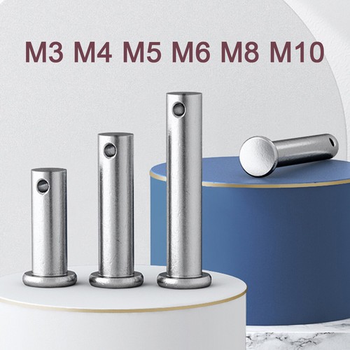 304 stainless steel - 304,