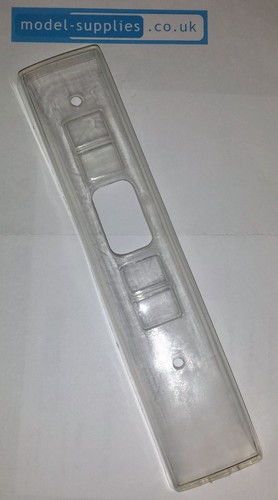 Dinky 952 954 961 - 952/954/961,