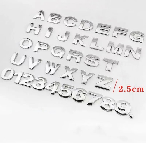 Car chrome self adhesive - car,