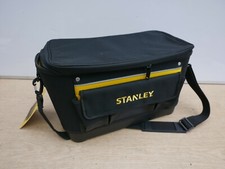 STANLEY 1 96 193  16" HARD
