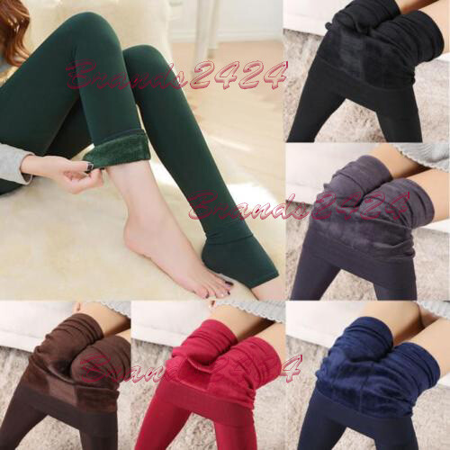 New women ladies thick - ladies, warm