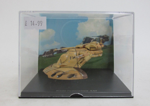 Deagostini star wars starships - deagostini,