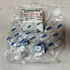 Ford Focus MK1 98-05 Tailgate