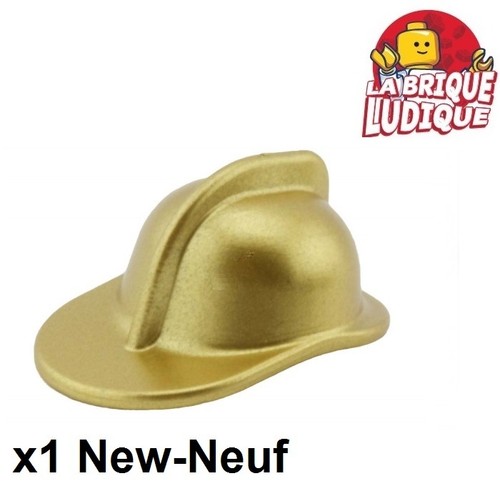 Lego minifig headgear - lego,