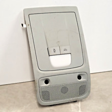 2014-2019 Audi A1 MK1 Interior