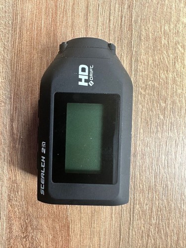 Drift stealth action camera - stealth, 2