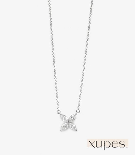 Tiffany marquise cut - tiffany, co.