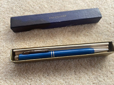 Vintage Eversharp Repeating