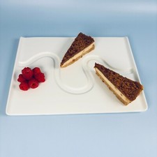 RARE LONDON RIVER THAMES