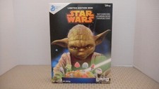 STAR WARS General Mills Cereal